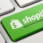 Shopify Review 2024: Is It Still the E-commerce King?