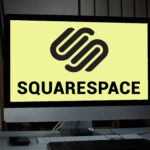 Squarespace 2024: Is It Still the Ultimate Design Powerhouse?