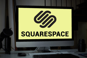 Read more about the article Squarespace 2024: Is It Still the Ultimate Design Powerhouse?