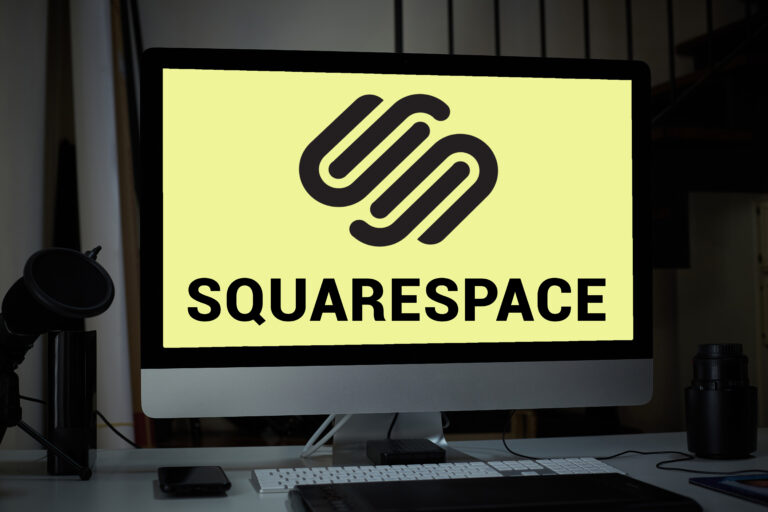 Squarespace Review | Website builder | Hosting