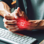 Are Your Hands ‘Cramping’ Productivity? Best Ergonomic Products of 2024