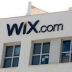 Is Wix Too Good to Be True? An Honest 2024 Review