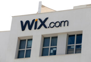 Read more about the article Is Wix Too Good to Be True? An Honest 2024 Review